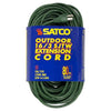 Satco 93/5026
