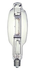 Satco S5909 HID Metal Halide T120