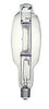 Satco S5909 HID Metal Halide T120