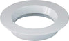 Satco S9516 Fixtures Downlight Module