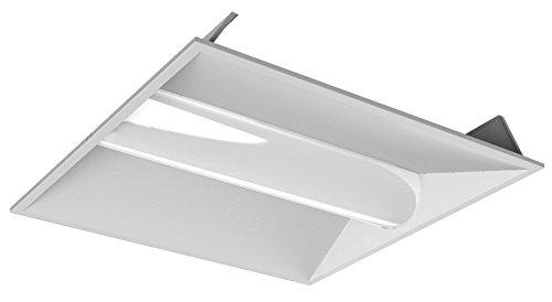 22TFR35/835/LED