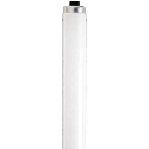 Satco S6595 Fluorescent T12