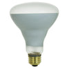 Incandescent - BR30 Reflector - 50 Watt - 550 Lumens  - Warm White - 2700 Kelvin
