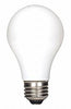 Satco S9825 LED A19