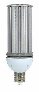 Satco S9393 LED HID Replacement