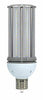 Satco S9393 LED HID Replacement