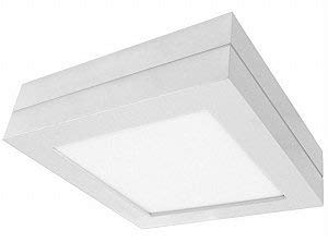 Satco S9345 Fixtures Battery Backup Module