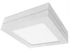 Satco S9345 Fixtures Battery Backup Module