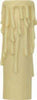 Satco 80/1628 Electrical Lamp Parts and Hardware