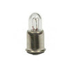 Satco S7114 Incandescent Miniature T1 3/4