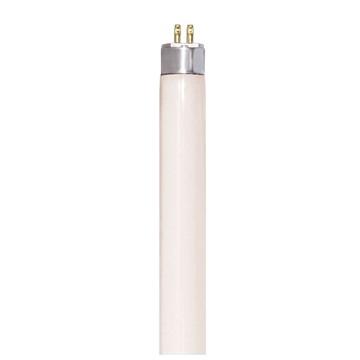 Satco S8140 Fluorescent T5
