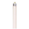 Satco S8140 Fluorescent T5