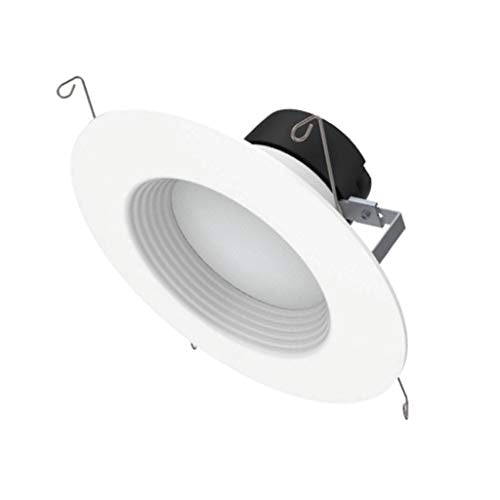 DL6FR12/930/RT/LED