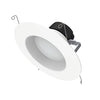 DL6FR12/930/RT/LED