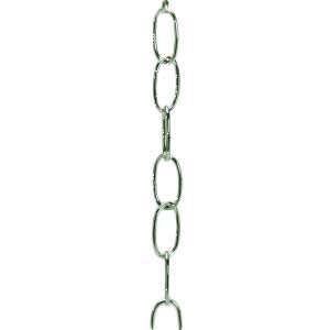 Satco 79/201 Fixtures Chain