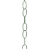 Satco 79/201 Fixtures Chain