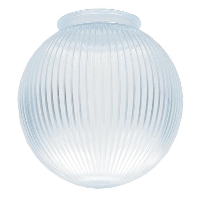 Westinghouse 8125400