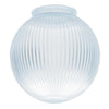 Westinghouse 8125400