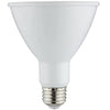 LED - High Efficiency - 10 Watt - 750 Lumens  - Cool White - 4100 Kelvin