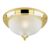 Westinghouse 6632700