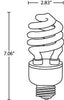 Halco CFL42/50