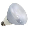 Halco CFL23/27/R40/DIM