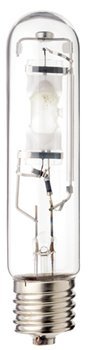 Satco S4840 HID Metal Halide T15
