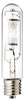 Satco S4840 HID Metal Halide T15