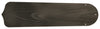 Craftmade B552S-OBR - 5 - 52 Inch Standard Outdoor Blades Outdoor Brown - Type 2 Blade