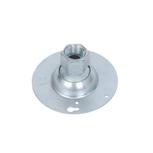 Morris Products 18094 4 inch Round Fixture Hanger