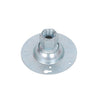 Morris Products 18094 4 inch Round Fixture Hanger