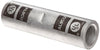 Morris Products 93236 MA600 Aluminum Splice