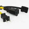 Sunlite  04223-SU - EX50-14/2/SL