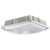 Morris Products 71610A LED UltraThin Canopy Light 65W 5000K White