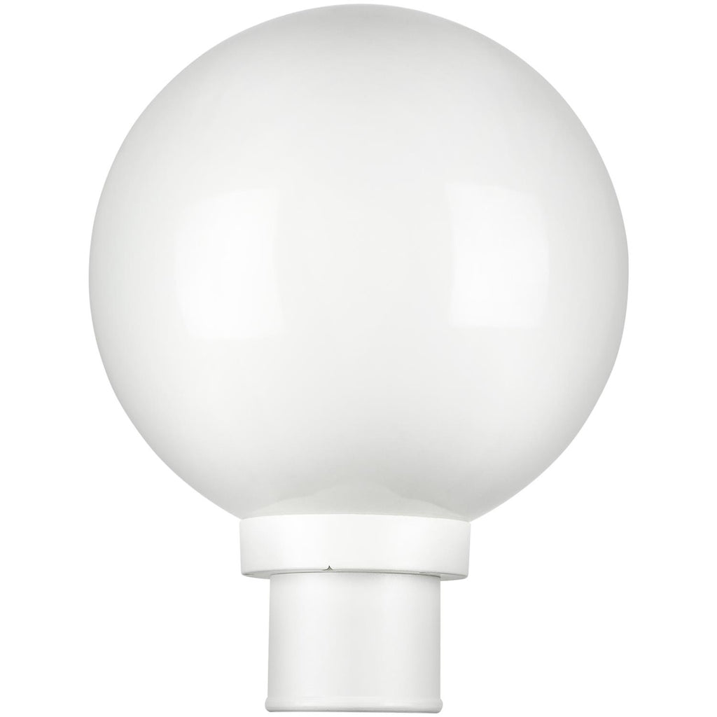 Incandescent - Pathway Lighting