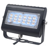 Morris Products 71532 30W FlatPanel LED FloodLight Bracket Mount