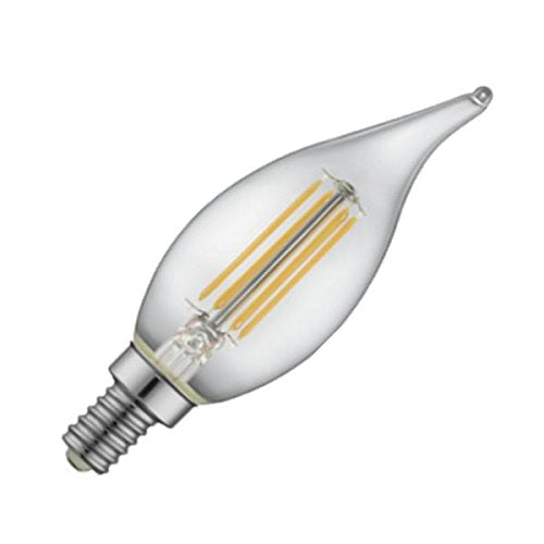 TCP FF11D4022KE12C