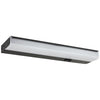 LED - Undercabinet - 8 Watt - 400 Lumens  - Warm White - 2700 Kelvin