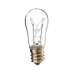 Satco S4571 Incandescent S6