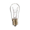 Satco S4571 Incandescent S6