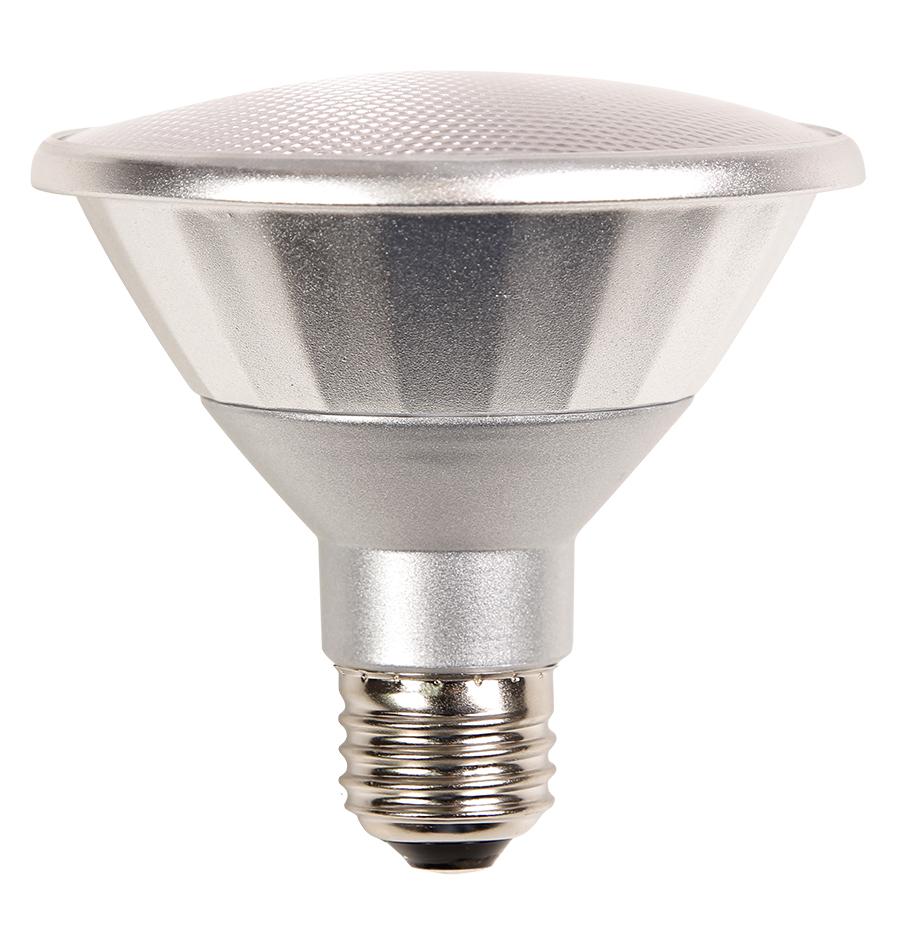 PAR30FL10S/830/ECO/LED