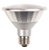 PAR30FL10S/830/ECO/LED