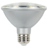 Westinghouse 4316000