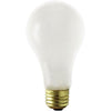 Satco S3998 Incandescent A19