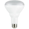 Sunlite  81136-SU - BR30/LED/10W/D/E/27K LED BR30 Light Bulb, 10 Watt, 2700 Kelvin