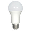 Bulbrite 774146