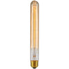 Incandescent - Filament Vintage Style T10 - 40 Watt - 140 Lumens  -