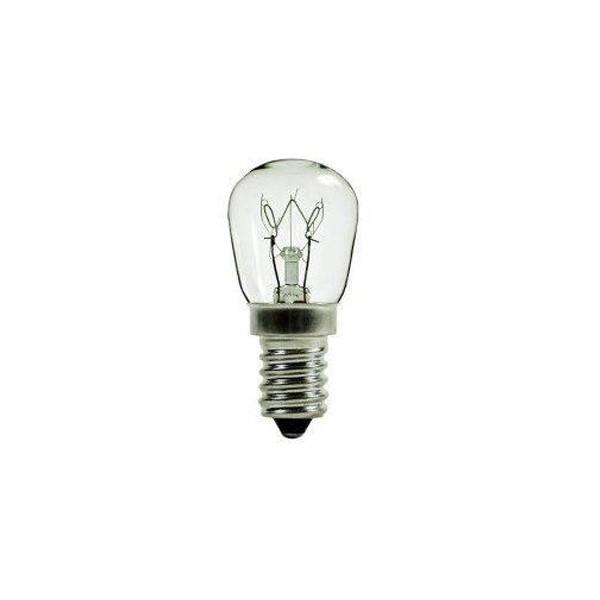 Satco S7939 Incandescent Pygmy