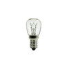 Satco S7939 Incandescent Pygmy