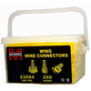 Morris Products 23584 Yellow Wing Conn Handy Pack